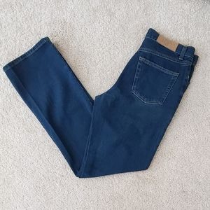 Ann Taylor LOFT Jeans
